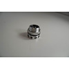 R6090 Valve cover baffle kit, Billet aluminum valve cover baffle kit