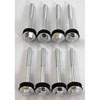 Hardware Kit For Use With 707-R6142, 707-R6142POL - image 1