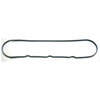 O-Ring Type Gaskets For Use With 707-R6142, 707-R6142POL