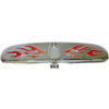 Universal Rearview Mirror Day/Night Switch - image 1