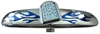 Universal Rearview Mirror Day/Night Switch - image 1