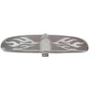 Universal Rearview Mirror Day/Night Switch - image 1