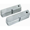 Tall Aluminum Valve Covers 1962-85 Ford 289/302/351W/5.0L - image 1