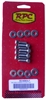Hardware Kit for Small Block Chevy Finned Valve Covers - image 1