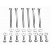 Valve Cover Bolt Kit - image 1