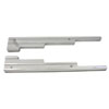 FINNED WIRE LOOM - image 1