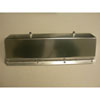 FORD 351C/400M/351M/ V-8 FABRICATED V/C W/OUT HOLE - image 1