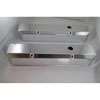 FAB ALUM SB CHRYSLER V/C FIT-318 CHROME - image 1