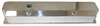 FAB ALUM BB CHRYSLER V/C FIT-440 PAIR CHROME - image 1