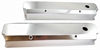 FAB ALUM BB CHRYSLER V/C FIT-440 PR POLISHED - image 1