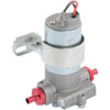 Electric Fuel Pump Most Street/Strip Vehicles (Not for Fuel Injection) - image 2