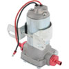 Electric Fuel Pump Most Street/Strip Vehicles (Not for Fuel Injection) - image 3