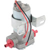 Electric Fuel Pump Most Street/Strip Vehicles (Not for Fuel Injection) - image 4