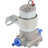 Electric Fuel Pump Most Street/Strip Vehicles (Not for Fuel Injection) - image 2
