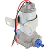 Electric Fuel Pump Most Street/Strip Vehicles (Not for Fuel Injection) - image 3