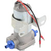 Electric Fuel Pump Most Street/Strip Vehicles (Not for Fuel Injection) - image 4