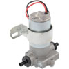 Electric Fuel Pump Most Street/Strip Vehicles (Not for Fuel Injection) - image 2