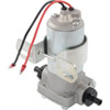 Electric Fuel Pump Most Street/Strip Vehicles (Not for Fuel Injection) - image 3