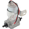 Electric Fuel Pump Most Street/Strip Vehicles (Not for Fuel Injection) - image 4