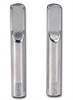 HEADLESS DOOR LOCK KNOBS - image 1