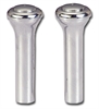 HEADLESS DOOR LOCK KNOBS - image 1