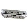 HEMI ALUM VALVE COVERS - image 1