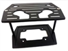 Billet Aluminum Battery Tray For Optima Group 34/78 Batteries - image 1