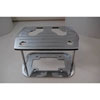 Billet Aluminum Battery Tray For Optima Group 34/78 Batteries - image 1