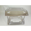 Billet Optima Battery Mount (Yellow Top Battery) - image 1