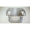 Billet Optima Battery Mount (Red Top Battery) - image 1