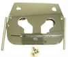 ALUM OPTIMA BATTERY TRAY STYLE GROUP 34/78 - image 1