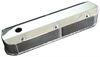 FAB 1962-85 SB FORD V/C WITH HOLE POLISHED - image 1