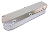 FAB 1962-85 SB FORD V/C W/RAILS PR CHROME - image 1