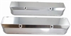 FAB ALUM SB CHRYSLER V/C FIT-318 WITHOUT HOLE SHORT BOLT - ANODIZED - image 1