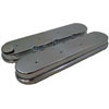 GM LS1 LS2 LS6 LS7 L92 Valve Covers Without Mounting Brackets - image 1