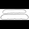 GM LS1 LS2 LS6 LS7 L92 Valve Covers Without Mounting Brackets - image 3