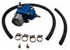 Fuel Pressure Regulator Kit - image 1
