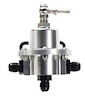 ALUMINUM FUEL PRESSURE REGULATOR - image 1