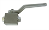 LIGHT WEIGHT ALUMINUM BRAKE SHUT OFF VALVE - image 1