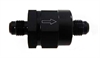 CHECK VALVE -AN6 - image 1