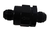 CHECK VALVE -AN8 - image 1
