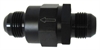 CHECK VALVE -AN10 - image 1