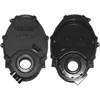 PLASTIC COVER 4.3 GM WITHOUT SENSOR - image 1