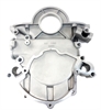 Aluminum Timing Chain Cover 1967-92 Ford 289/302/351W - image 1