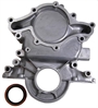 FORD 5.0L EXPLORER/MOUNTINEER - image 1