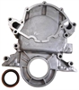 FORD 302 V8 TIMING COVER - image 1
