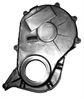 FORD 300 TIMING COVER - image 1