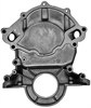 FRD TRK 302/351 REVERSE FLOW - image 1