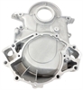 FORD TIMING COVER 460 1965-1997 - image 1