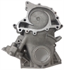 TIMING COVER V6-231 14/20 BOLT - image 1
